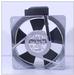 Fuji cp6 pump cooling fan m5050t